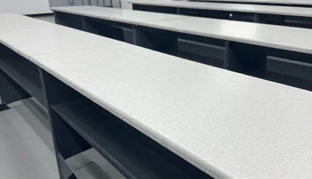 接口对接能力建设的适用场景与限制