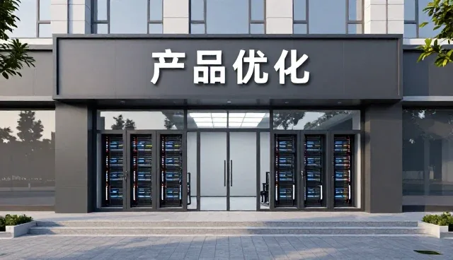 软件运维性能优化中的适用条件分析