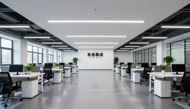 移动端应用性能优化的运维策略与适用场景分析