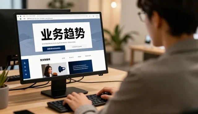 移动端应用研发如何通过技术创新推动业务发展